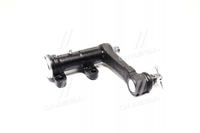 Рычаг маятниковый MITSUBISHI PAJERO (произ-во) GMB 0604-0540 (фото 1)
