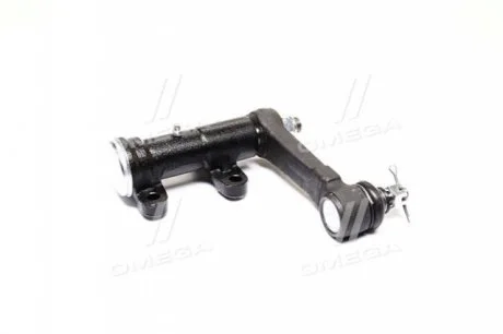 Важель маятниковий MITSUBISHI PAJERO (вироб-во) GMB 0604-0540