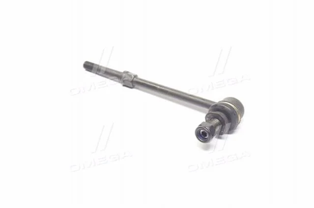 Стійка стаб. LAND CRUISER PRADO передн. (виробництво) GMB 1001-0330 (фото 1)