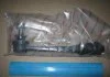 Стійка стаб. LAND CRUISER PRADO передн. (виробництво) GMB 1001-0330 (фото 2)