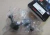 Стійка стаб. HONDA CIVIC передн. пров. (виробництво) GMB 1005-0331 (фото 2)