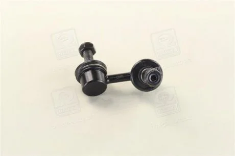 Стійка стаб. HONDA CIVIC передн. пров. (виробництво) GMB 1005-0331