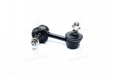 Стійка стаб. HONDA CIVIC передн. лев. (виробництво) GMB 1005-0272