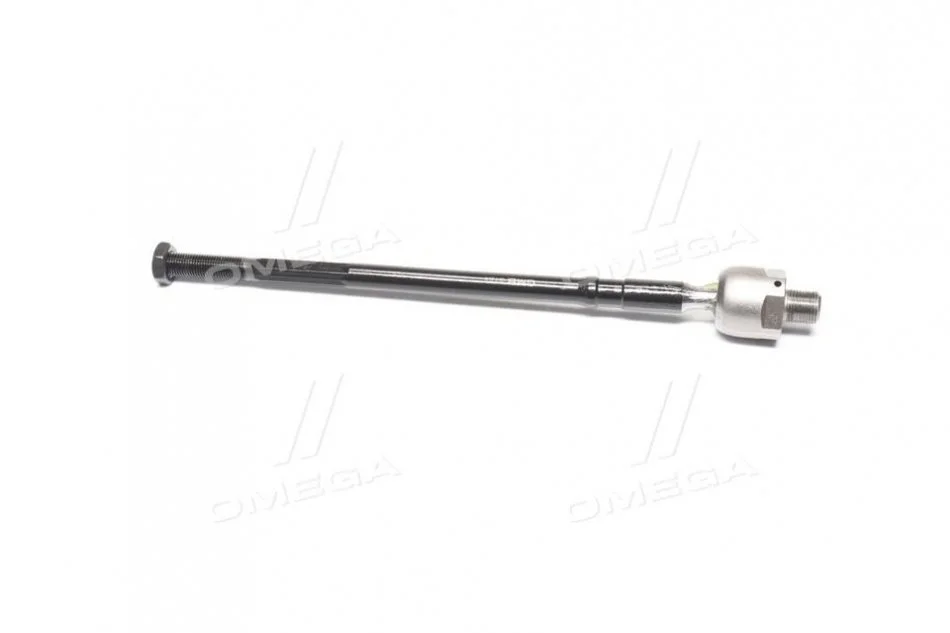 Тяга керма SUZUKI GRAND VITARA JB420W (вир-во) GMB 0808-0730 (фото 1)