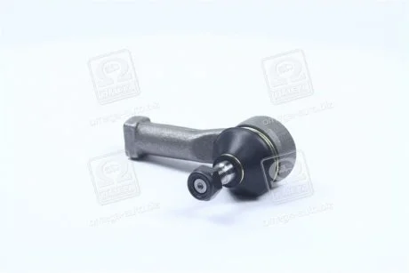 Наконечник тяги руля MAZDA 626 зовнішній. (виробництво) GMB 0703-0710