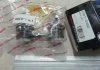 Стійка стаб. TOYOTA COROLLA передн. (виробництво) GMB 1001-0300 (фото 2)