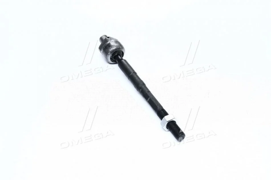 Тяга керма SUZUKI GRAND VITARA SE420 (вироб-во) GMB 0808-0710 (фото 1)