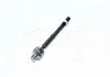 Тяга керма SUZUKI GRAND VITARA SE420 (вироб-во) GMB 0808-0710 (фото 4)