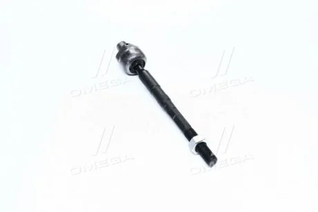 Тяга керма SUZUKI GRAND VITARA SE420 (вироб-во) GMB 0808-0710