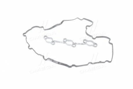 Прокладка кришки клапанів лівої Mobis MOBIS 22453-3C710
