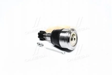 Опора кульова Honda CR-V RD4/5 01- (вироб-во) GMB 0105-0405