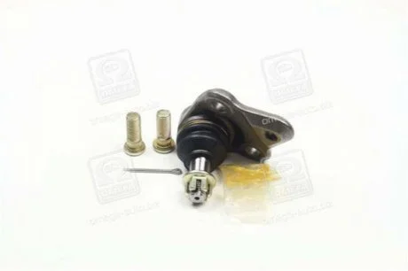 Опора шаровая TOYOTA COROLLA нижн. (произ-во) GMB 0101-0680