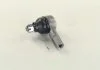 Наконечник тяги керма SUZUKI SWIFT зовнішній. (виробництво) GMB 0708-0620 (фото 2)