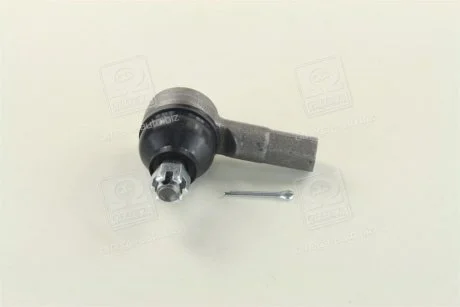 Наконечник тяги керма SUZUKI SWIFT зовнішній. (виробництво) GMB 0708-0620