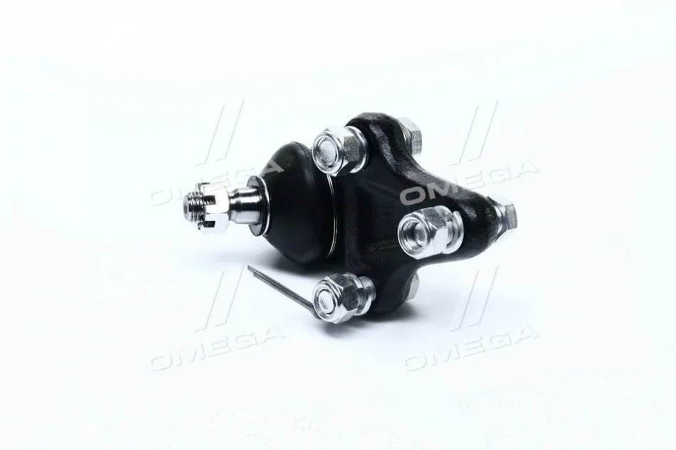 Опора кульова SUZUKI VITARA нижн. (виробництво) GMB 0108-0610 (фото 1)