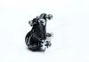Опора кульова SUZUKI VITARA нижн. (виробництво) GMB 0108-0610 (фото 4)