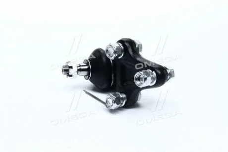 Опора кульова SUZUKI VITARA нижн. (виробництво) GMB 0108-0610