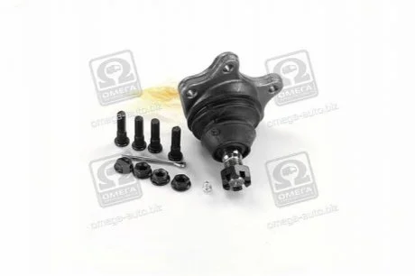 Опора кульова TOYOTA HILUX верхн. (виробництво) GMB 0101-0631