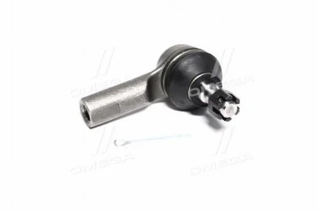 Наконечник тяги руля HONDA снаружи. (произ-во) GMB 0705-0250