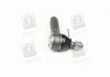 Накінечник тяги керма MAZDA зовніш. (вир-во) GMB 0703-0540 (фото 4)