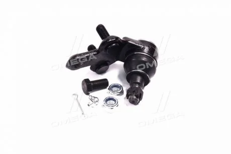 Опора шаровая TOYOTA CAMRY нижн. (произ-во) GMB 0101-0235