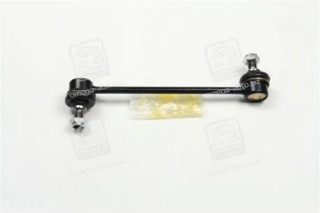 Устойчивая стаб. TOYOTA CAMRY задн. (произ-во) GMB 1001-0215