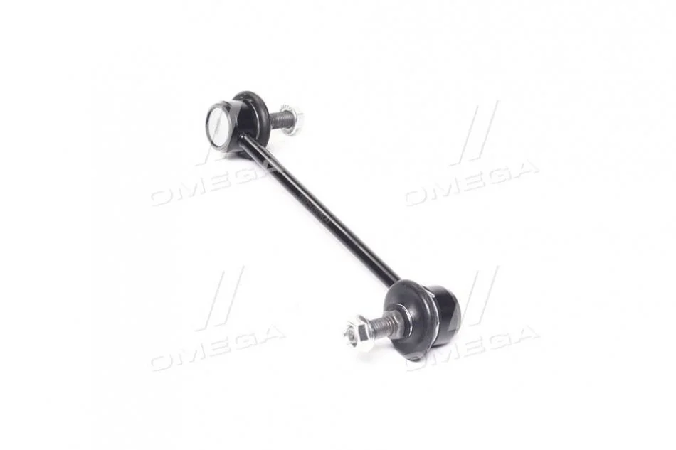 Стійка стаб. Mazda 323 BJ 98-00 (виробництво) GMB 1003-0260 (фото 1)