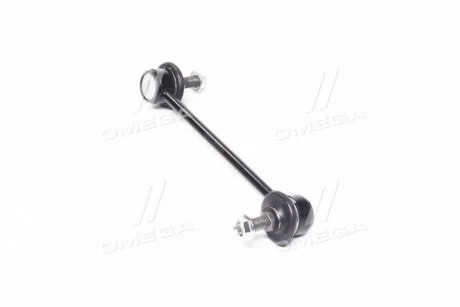 Стійка стаб. Mazda 323 BJ 98-00 (виробництво) GMB 1003-0260