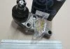 Опора кульова MITSUBISHI нижн. (виробництво) GMB 0104-0745 (фото 2)