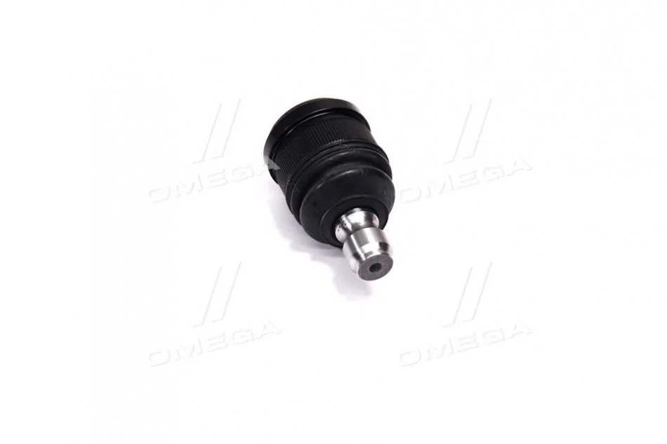 Опора кульова MAZDA 626 нижн. (виробництво) GMB 0103-0210 (фото 1)