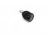 Опора кульова MAZDA 626 нижн. (виробництво) GMB 0103-0210 (фото 3)