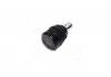 Опора кульова MAZDA 626 нижн. (виробництво) GMB 0103-0210 (фото 4)