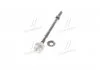 Тяга руля MITSUBISHI LANCER (произ-во) GMB 0804-0320 (фото 4)