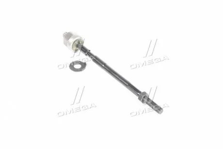 Тяга керма MITSUBISHI LANCER (вироб-во) GMB 0804-0320