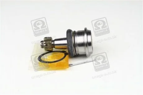 Опора шаровая NISSAN нижн. (произ-во) GMB 0102-0765