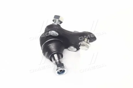 Опора кульова TOYOTA нижн. (виробництво) GMB 0101-0660