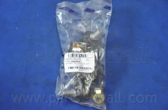 PMC - Тяга стабілізатора PARTS-MALL PXCLC-010