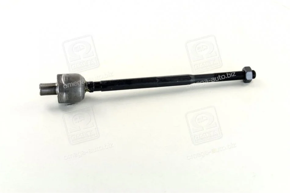 Тяга рульова Nissan Sunny 82-91 Bluebird 83-90 (вир-во) GMB 0802-0100 (фото 1)