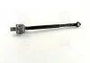 Тяга рульова Nissan Sunny 82-91 Bluebird 83-90 (вир-во) GMB 0802-0100 (фото 1)
