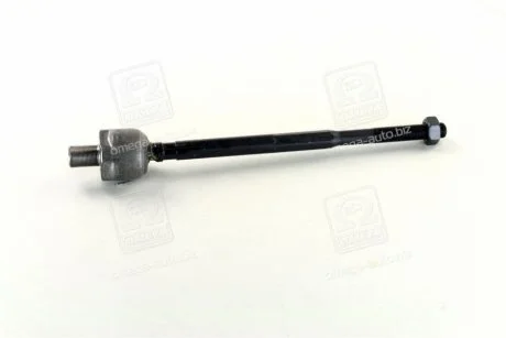 Тяга рульова Nissan Sunny 82-91 Bluebird 83-90 (вир-во) GMB 0802-0100
