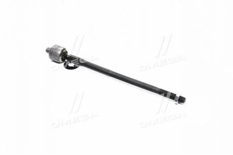 Тяга керма TOYOTA COROLLA (вироб-во) GMB 0801-0340