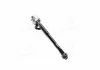 Тяга руля TOYOTA COROLLA (произ-во) GMB 0801-0560 (фото 1)