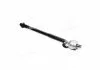 Тяга руля TOYOTA COROLLA (произ-во) GMB 0801-0560 (фото 3)