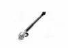 Тяга руля TOYOTA COROLLA (произ-во) GMB 0801-0560 (фото 4)