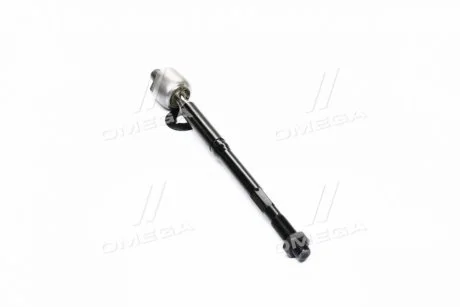 Тяга руля TOYOTA COROLLA (произ-во) GMB 0801-0560