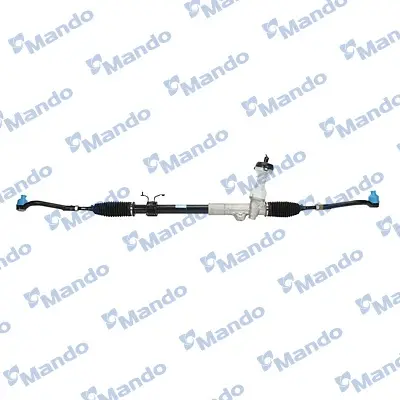 Рулевой механизм (рейка) в сборе MANDO EX565002S000 (фото 1)