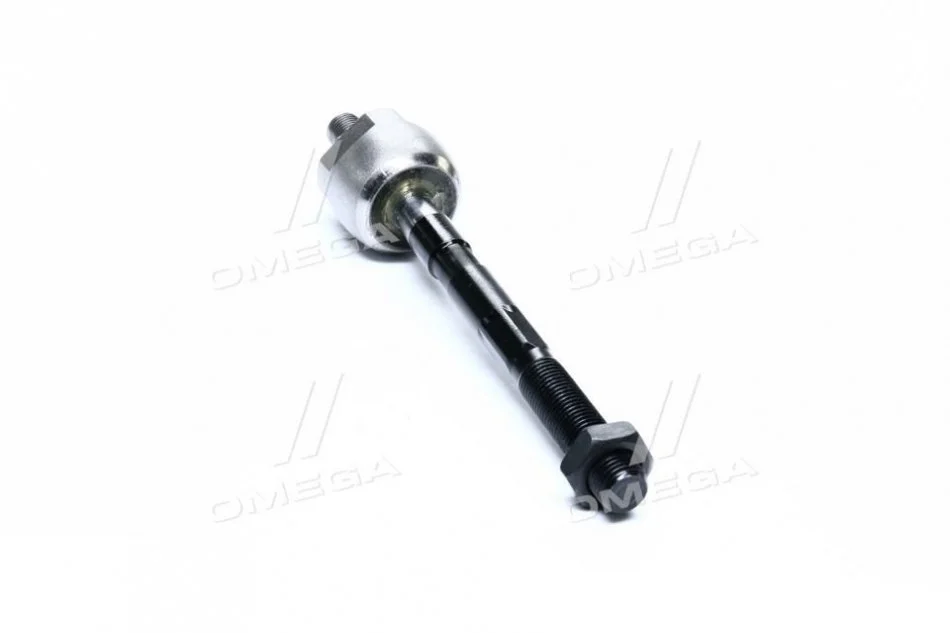 Тяга руля HONDA CIVIC (произ-во) GMB 0805-0180 (фото 1)