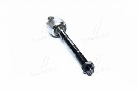 Тяга руля HONDA CIVIC (произ-во) GMB 0805-0180