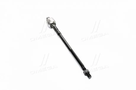 Тяга керма MAZDA 323 (вироб-во) GMB 0803-0270
