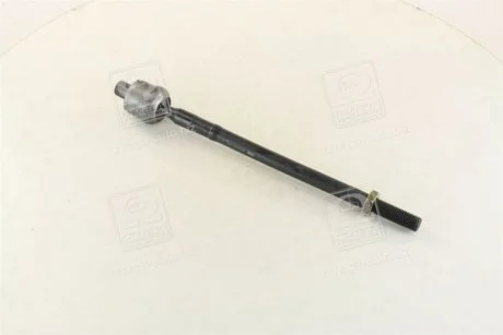 Тяга рул. HYUNDAI (пр-во) GMB 0810-0010